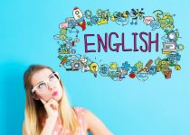 Cara Belajar Bahasa Inggris