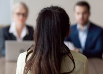 Contoh Dialog Job Interview Dalam Bahasa Inggris